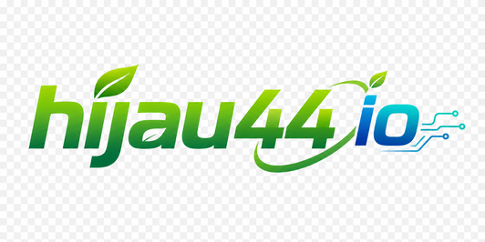 hijau44 io